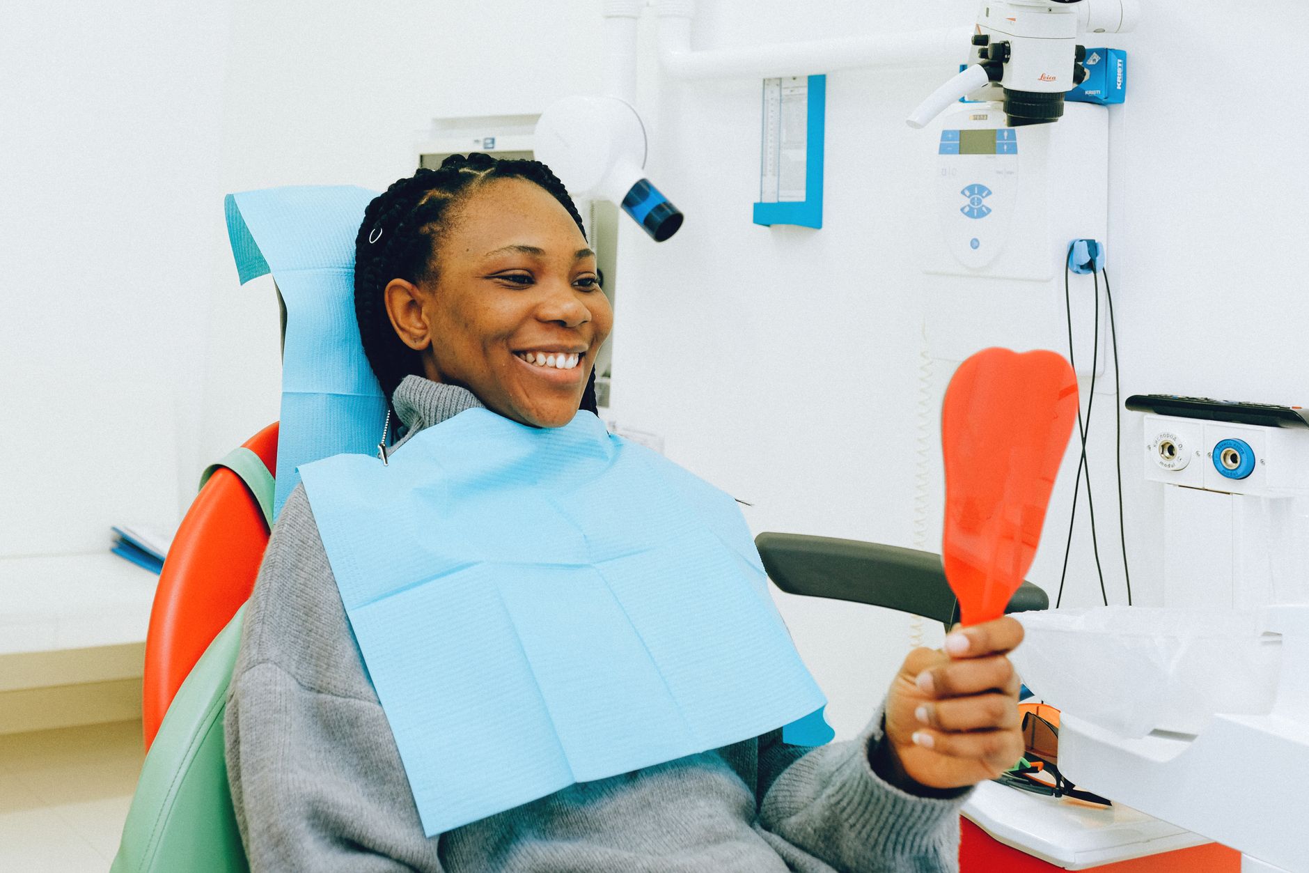 dentiste urgence Montigny-lès-Metz